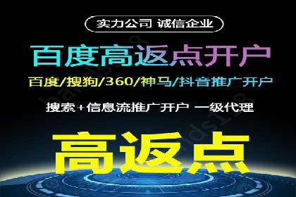 百度竞价SEM实战经验：案例分析及优化建议